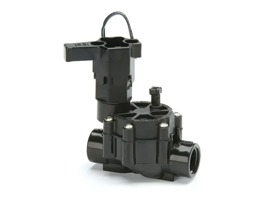 Rainbird electric valve 3/4
