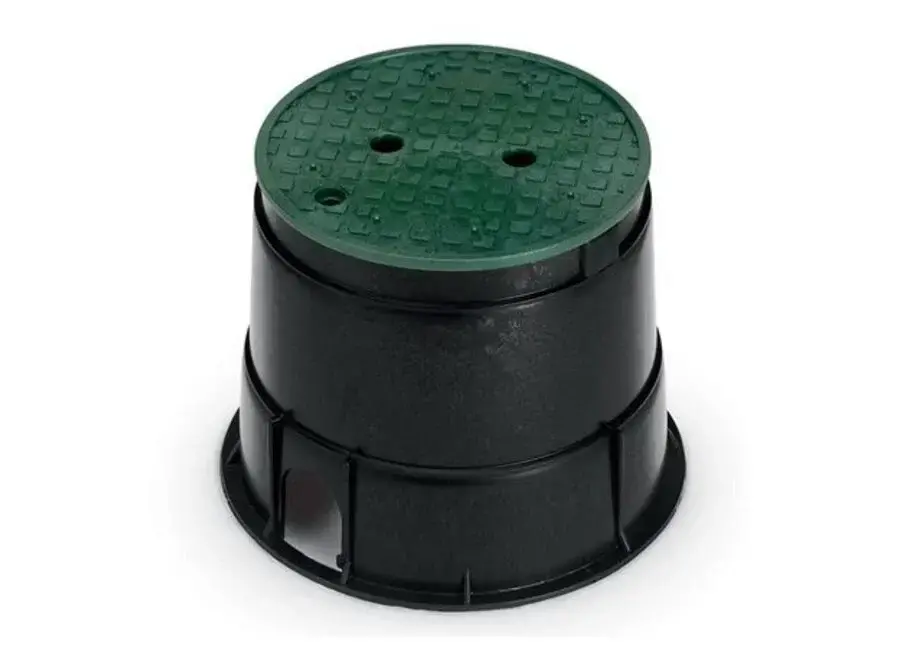 Round valve box Standart 39269097