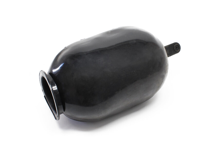 Rubber membrane for tank 100L