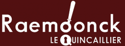 Raemdonck sprl