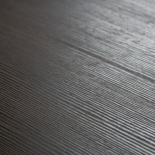 Cleaf Matrix noce leuca, Deur voor Pax kasten