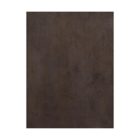 Ares Stromboli sample