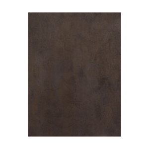 Cleaf Ares Stromboli sample