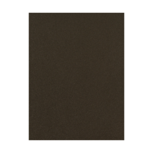 Cleaf Idea Curio sample