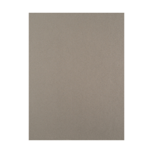 Cleaf Idea Renio sample