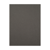 Idea FB82 meubelfront