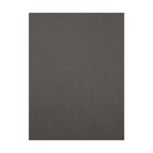 Cleaf Idea FB82 sample