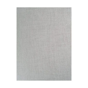 Cleaf Nadir Condotti sample