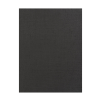 Nadir executive Metod