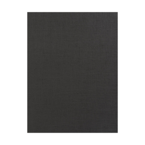 Cleaf Nadir Executive sample