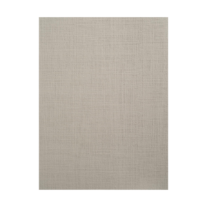 Cleaf Nadir Madreperla sample