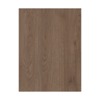 Pembroke Hacney brook sample