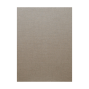 Cleaf Penelope Greige sample