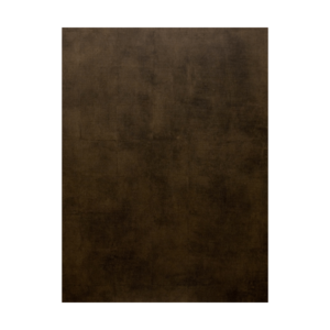 Cleaf Penelope Maya bronze sample