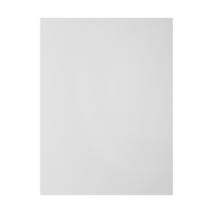 Cleaf Piombo bianco sample