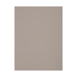 Cleaf Piombo beige sample