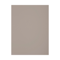 Piombo beige meubelfront