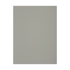 Cleaf Piombo canapa sample