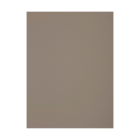 Piombo corda meubelfront