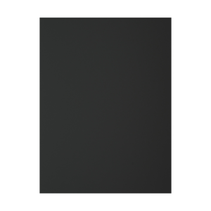 Cleaf Piombo grigio antracite sample