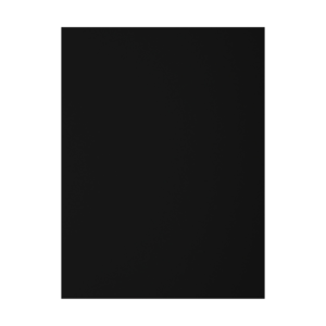 Cleaf Piombo nero sample