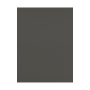 Cleaf Piombo grigio londra sample