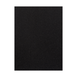 Cleaf Primofiore Feltro sample