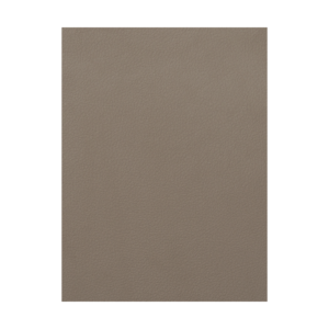 Cleaf Primofiore Visone sample