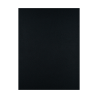 Primofiore nero meubelfront