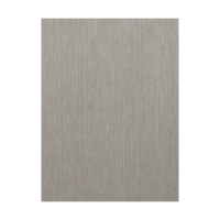 Reflex centauri meubelfront