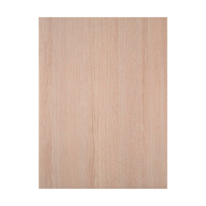 Cleaf Sable Gatessa sample