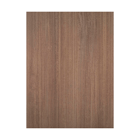 Sable Nuvolari sample