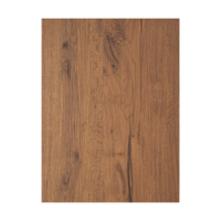 Sable oakfield meubelfront