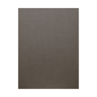 Spigato levante meubelfront