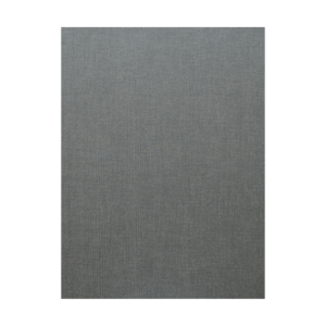 Cleaf Spigato selce sample