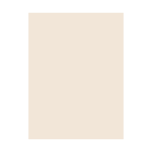 Silk supermat vanille Pax