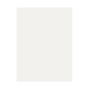 Silk supermat alpenwit Metod