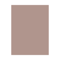 Silk supermat roze Metod