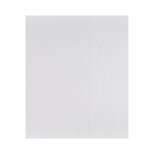 Master oak everest white Metod