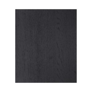 Ostoya Furniture Master oak elegant black Pax