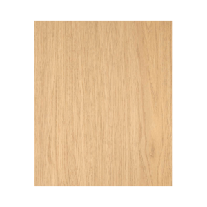 Master oak natural Pax Master oak natural Pax