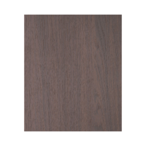 Ostoya Furniture Master oak brown Metod
