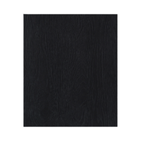 Bruciato Nero sample