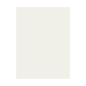 Ostoya Furniture Silk supermat wit sample