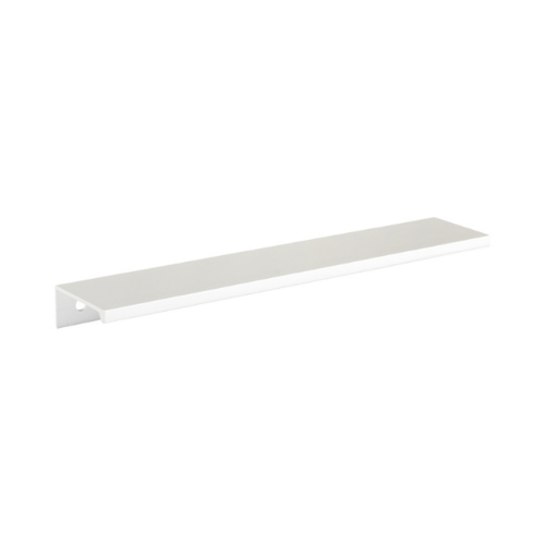 Ostoya Furniture Profielgreep Lucata, Aluminium