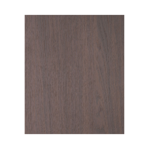 Ostoya Furniture Master oak brown meubelfront