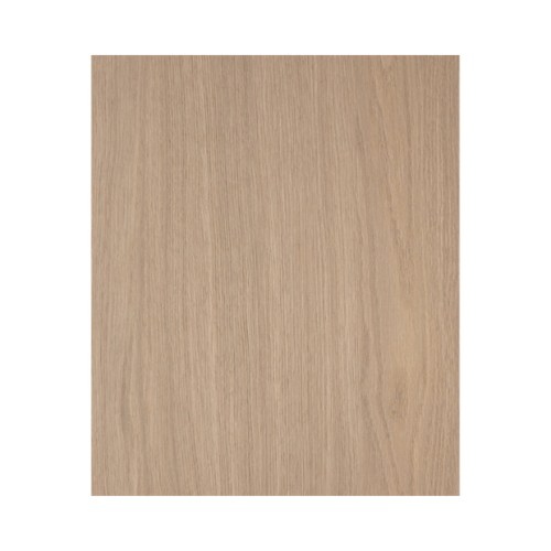 Ostoya Furniture Master oak double fumed meubelfront