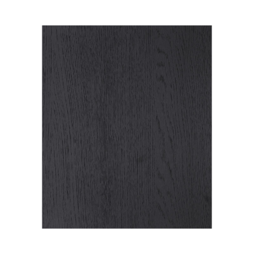 Ostoya Furniture Master oak elegant black sample