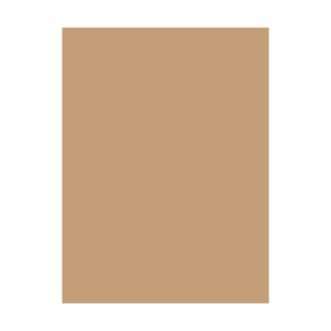 Silk supermat caramel Metod