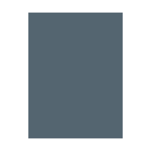 Silk supermat denim Metod